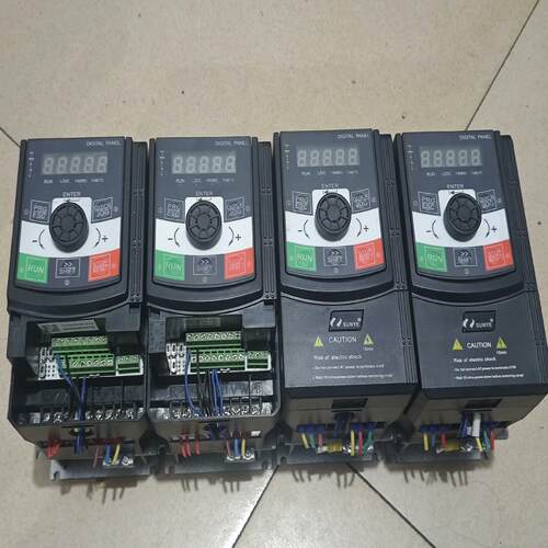 日业CM530H-4T1R5GB/2R2PB-1.5kw38
