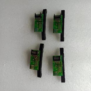 发那科传感器A20B 0311 2003