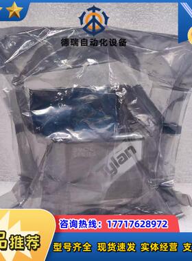 TYLAN 气体质量计 FC-2902M 100SCCM议价