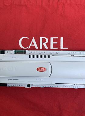 卡乐空调主板PCO1010CM0议价