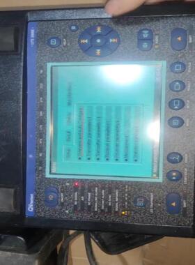 安利LITE3000，lite3000e测试仪，