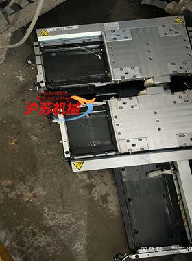 议价直线电机LM130配驱动器成套行程100mm/150mm