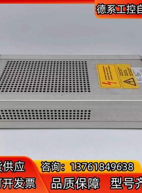 AMETEK阿美特克 spectro Hochs