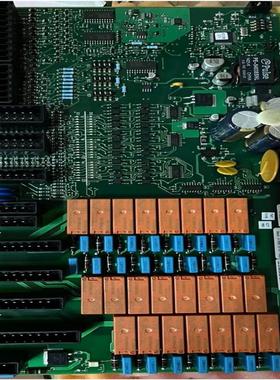 （设备配件）GETINGE洁定灭菌器主板