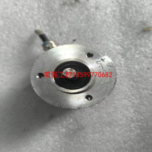 【荣强工控】EB58A8-L5AR-4096.9M3200