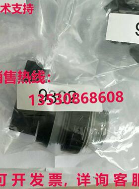 供应原装Festo N-30-SW 9302 选择开关 N30SW