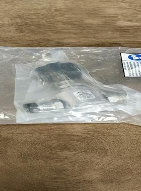 APtech AP3102H 2PW MV6 MV6  1/