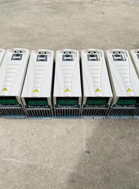 （设备配件）变频器KWACS510ACS5ABB-401 094--A4