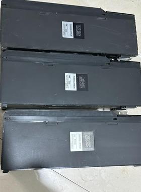 [德峰]A84AD 实物图 功能包好 除功能以外不退不换