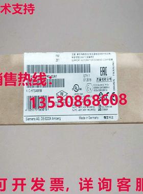 原装供应SIEMENS 6ES7193-6BP40-0DA1 6ES7 193-6BP40-0DA1