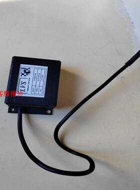 LVS  LV-RBOX-R9光电传感器现货一个，功能包好，