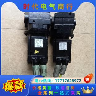 SM1功 RH1M SEW伺服电机CMP63S