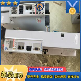 2198 ERS3议价议价 S086