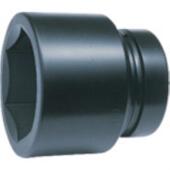 套筒 KOKEN 17400M 山下