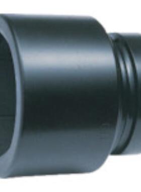 KOKEN/山下 套筒 17400M-36/41/42/46/50/52/54/55/58/60/65/70