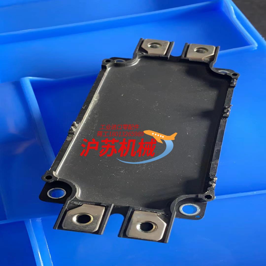 CM450DX-24T 变频器模块