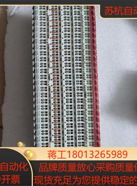 倍福PLC模块KL2184  具体看图，31片议价