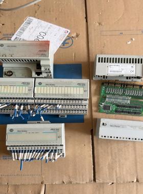 AB模块 1794-VHSC、实物照片 议价