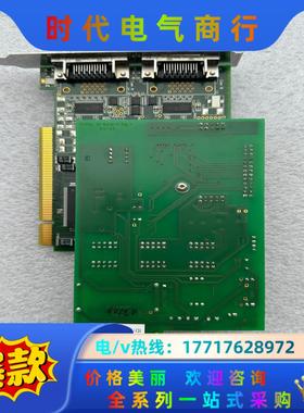 现货 BASLER FG2CPCI LIGHT-5 BASL议价