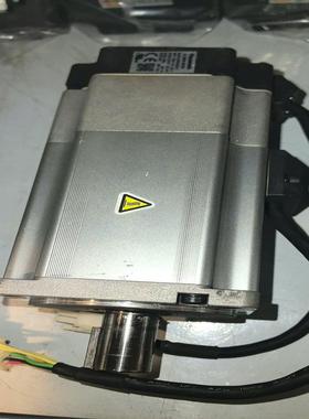 电机 MHMJ082G1V 八成 功能 从新