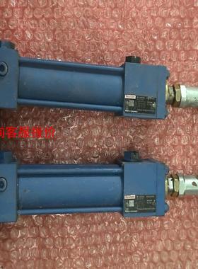 力士乐油缸R900999070