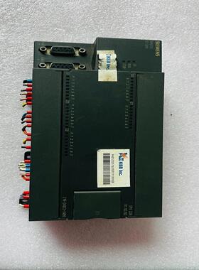 216-2ad22-0xb0plc cpu 226议价