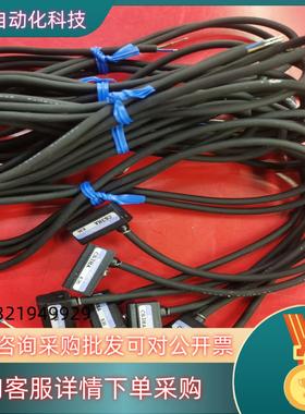 现货KOGANEI磁性开关CS3HA