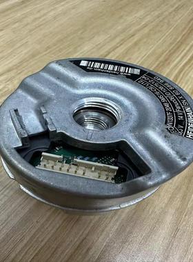 【工控自动化】海德汉编码器凹轴EOM1337F20485MS16-C9议价