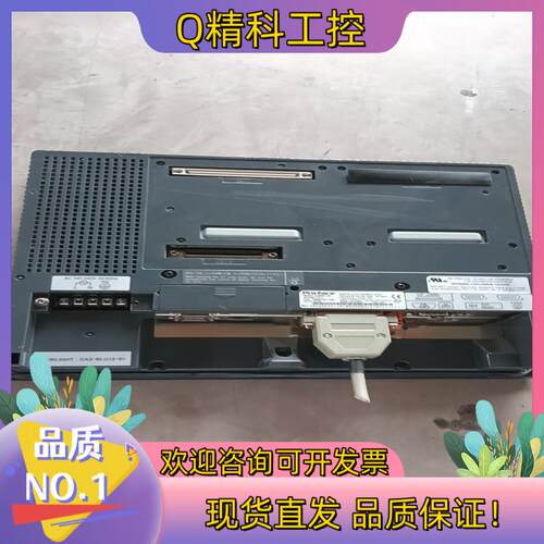 现货触摸屏/触控屏pro-face工业触摸屏 3180021-0