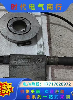 海德汉编码器ECN113 2048 03S17-58议价