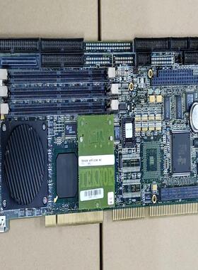 TEKNOR APPLICOM INC P/N T941/3