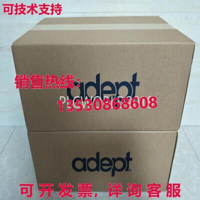 供应原装Adept 10332-00500