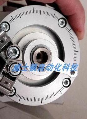 FESTO费斯托旋转气缸 DSM-40-270-P-FW-A-B 547587 议价