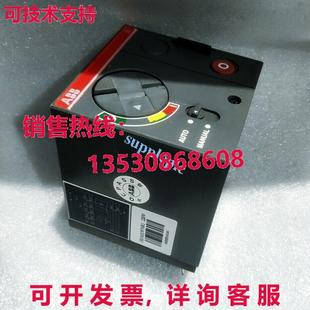 供应 ISDA013876R1 电动钻机 原装