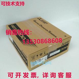 VTBA GT2508 040 供应触摸屏 原装