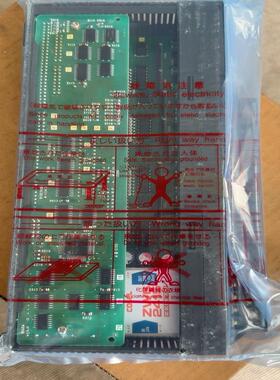 三菱PLC模块A68DAI议价