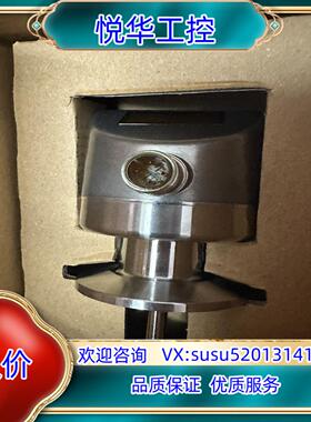 原装TD2811 IFM传感器 全新议