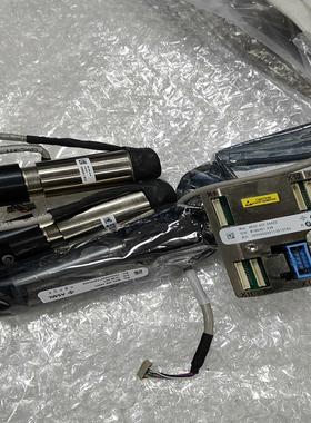 [德峰]ASML4022.456.44503  4022.456.4