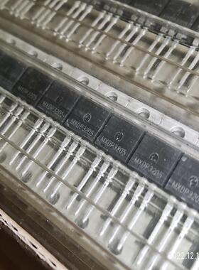 {莱茵电子商行}IRF3205 MXDP3205 TO-220现存8000只