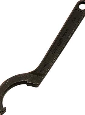 ASAHI/旭金属工业 FK0038/FK0040/FK0045  38~45/40~42/45~48