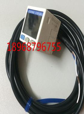 KOGANEI小金井压力传感器GS620A议价