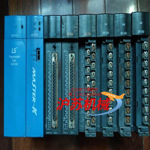 ls plc，K3P-07BS;G6I-D24A;G6Q-T