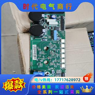 库卡驱动器驱动板E93DA113 4BLP议价