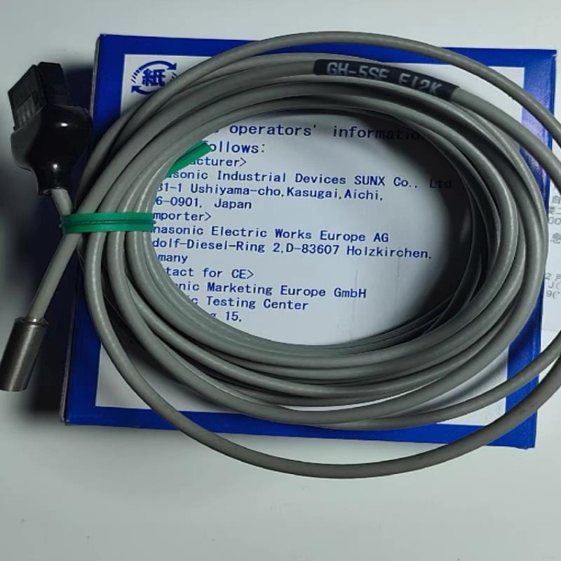 GH-2SE   GH-3SE  GH-5SE  GA-31