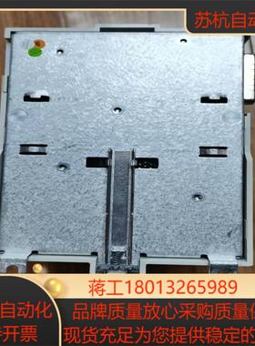 PM861AK01  工控备件，拍前