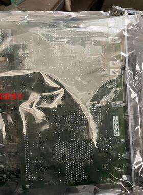 6GK1147-1AA10全新原装现货
