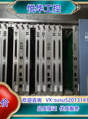 原装ASM HiPEC板卡02-15839，02-15466，0议