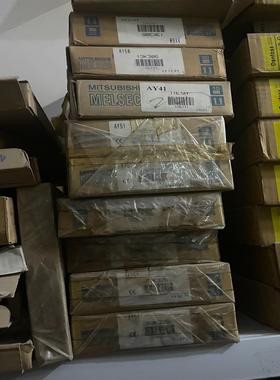 （请询价）库存模块 AY41 AY51 AY60  大A系列模议价