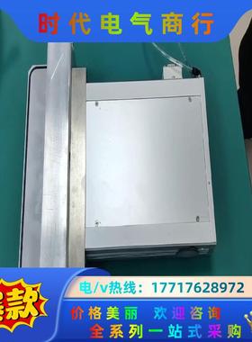 SMC XGT221-46236-1FX387高真空闸阀议价