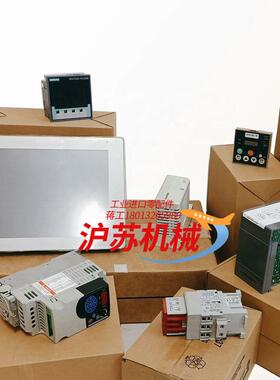 AB全新原装正品SH-U1-MCBB-B1现货有需要